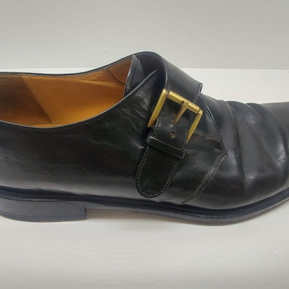 Loafers_&_Slip_Ons